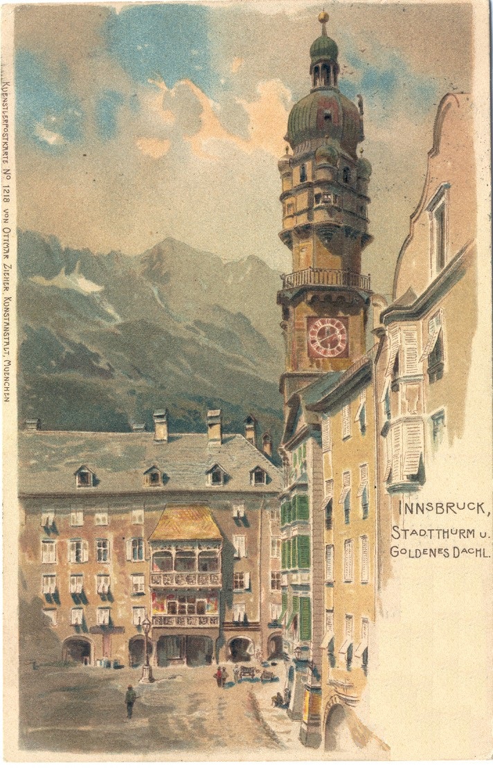 Ein Beispielbild